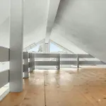 Newly Renovated Summer House In Gronninghoved Feriehus Sjolund