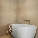 Newly Renovated Summer House In Gronninghoved * Sjolund